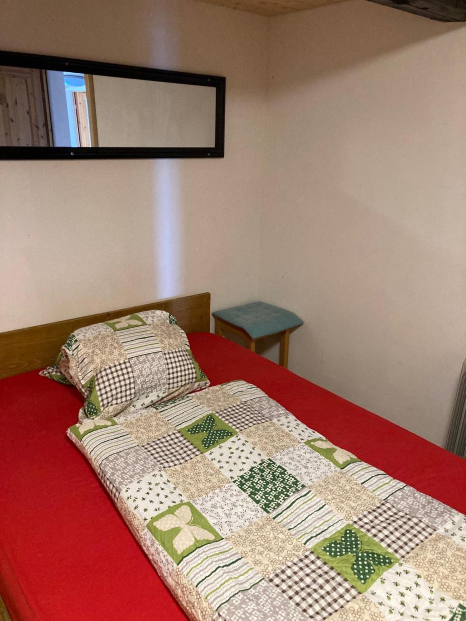 Klewenalp Ausflugs-Ski-Pistenhotel Klewenstock Beckenried Luaran gambar
